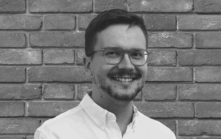 Kaapo Komulainen - RKA Architects