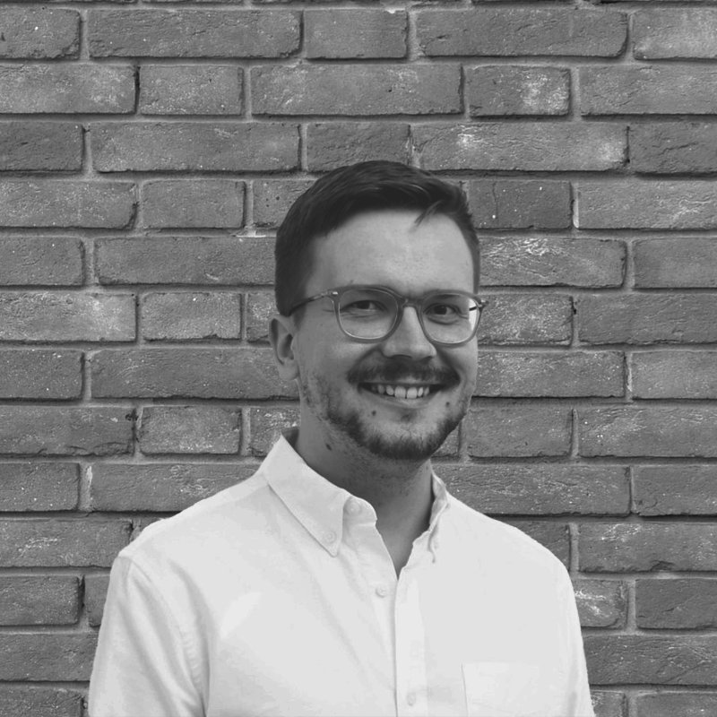 Kaapo Komulainen - RKA Architects