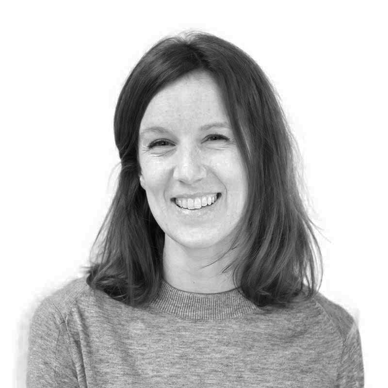 Collaborators - Interior Designers Glasgow & St Andrews | RKA Interiors