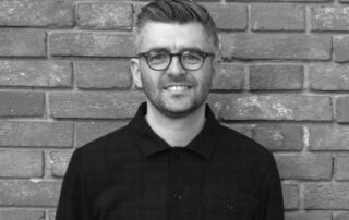 Chris Townsend - RKA Architects