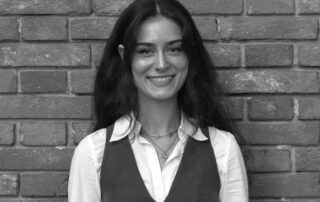 Enbiya Yuecel - RKA Architects