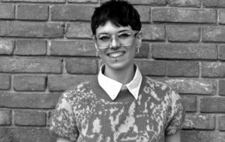 Erin Wilkinson - RKA Architects