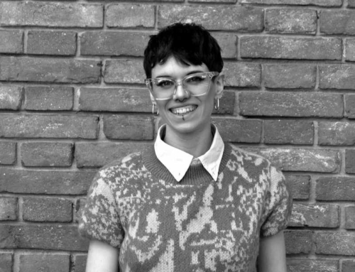 Erin Wilkinson Architect