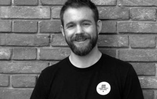 Jordan Burne - RKA Architects