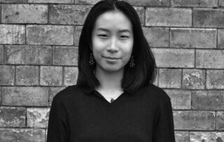 Chu-Lin Pamela Feng - RKA