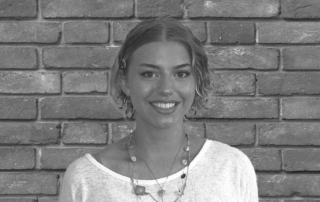 Madeline Hulton - RKA Architects