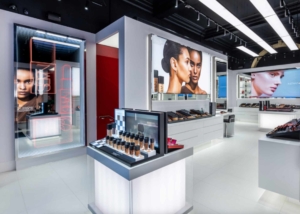 NARS Glasgow FSS 13.02.25