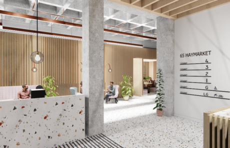 RKA - 65 Haymarket Terrace - CP_3