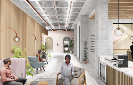 RKA - 65 Haymarket Terrace - CP_4