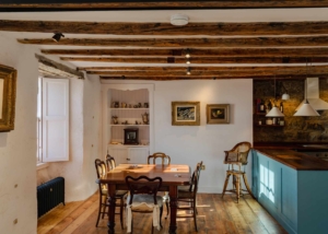 RKA - Anstruther Sea View - Cover