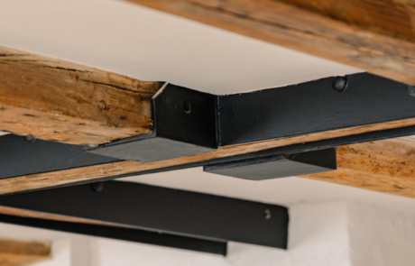 RKA - Anstruther Sea View - DSC06882-Enhanced-NR