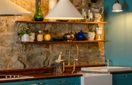 RKA - Anstruther Sea View - LCE DSC06849-Enhanced-NR