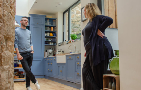 RKA - Cellardyke Shore Street - _PWP4679