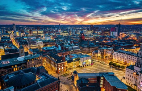 RKA - Electric Press