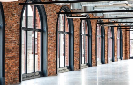 RKA - Electric Press - IMG_8588 copy