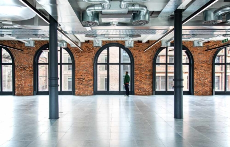 RKA - Electric Press - IMG_8613 copy