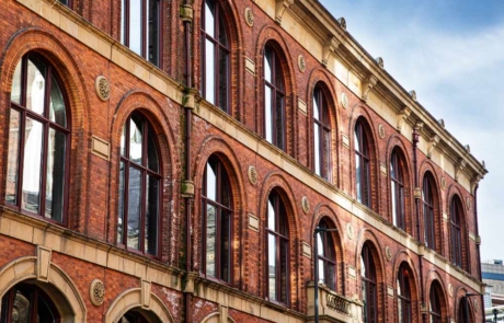 RKA - Electric Press - IMG_8715 copy