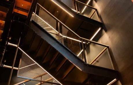 RKA - Electric Press - IMG_8764 copy