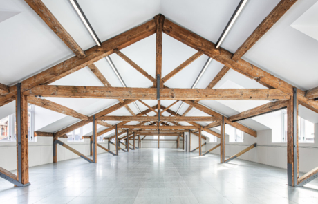 RKA - Electric Press - _78A3042 copy