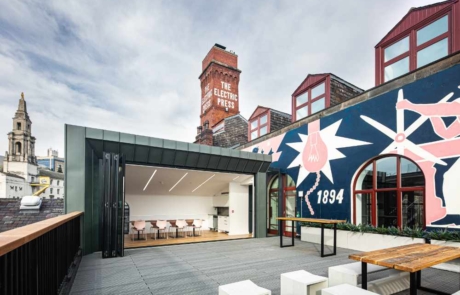 RKA - Electric Press - _78A3143 copy