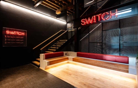 RKA - Electric Press - _78A3244 copy