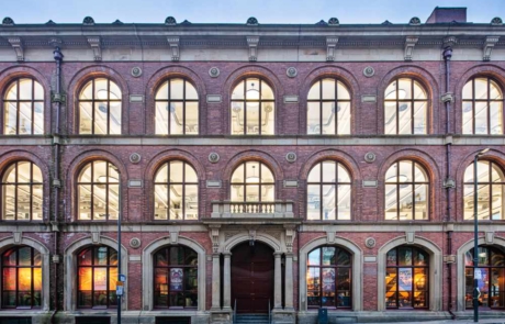 RKA - Electric Press - _78A3328 copy