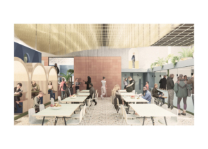 RKA Homeless Project Scotland - Cover