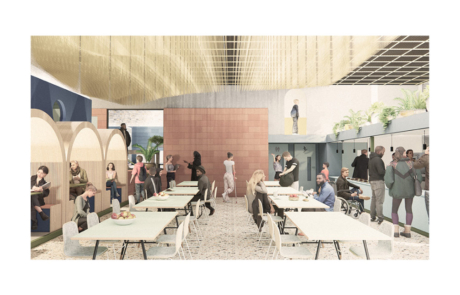 RKA Homeless Project Scotland - Cover