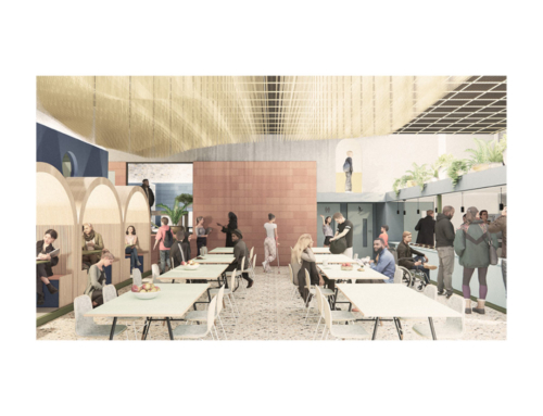 Homeless Project Scotland