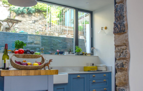 RKA - Shore Street 2