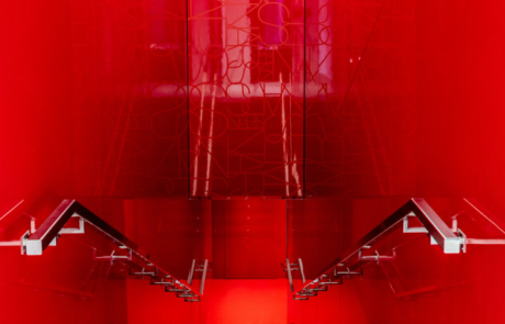 NARS Glasgow FSS 13.02.25