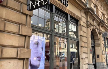 image00033 - RKA Architectural Design Studio