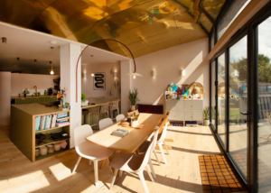 Cover Image - RKA - Architectural Design Agency