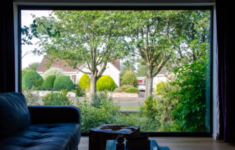 St Andrews Transformation 27_6 - RKA Architectural Design Agency