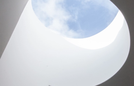 St Andrews Transformation - RKA Architectural Design Agency.webp - 27L_2