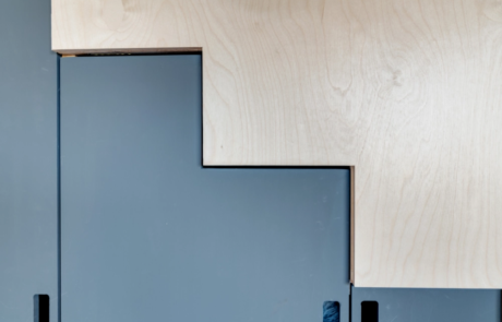 St Andrews Transformation - RKA Architectural Design Agency.webp - 27L_7