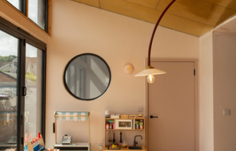 reduced_alisonwhitephotos_59RuthvenPlace_014 - RKA - Architectural Design Agency