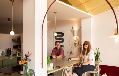 reduced_alisonwhitephotos_59RuthvenPlace_016 - RKA - Architectural Design Agency