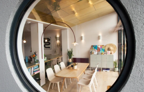 reduced_alisonwhitephotos_59RuthvenPlace_027 - RKA - Architectural Design Agency