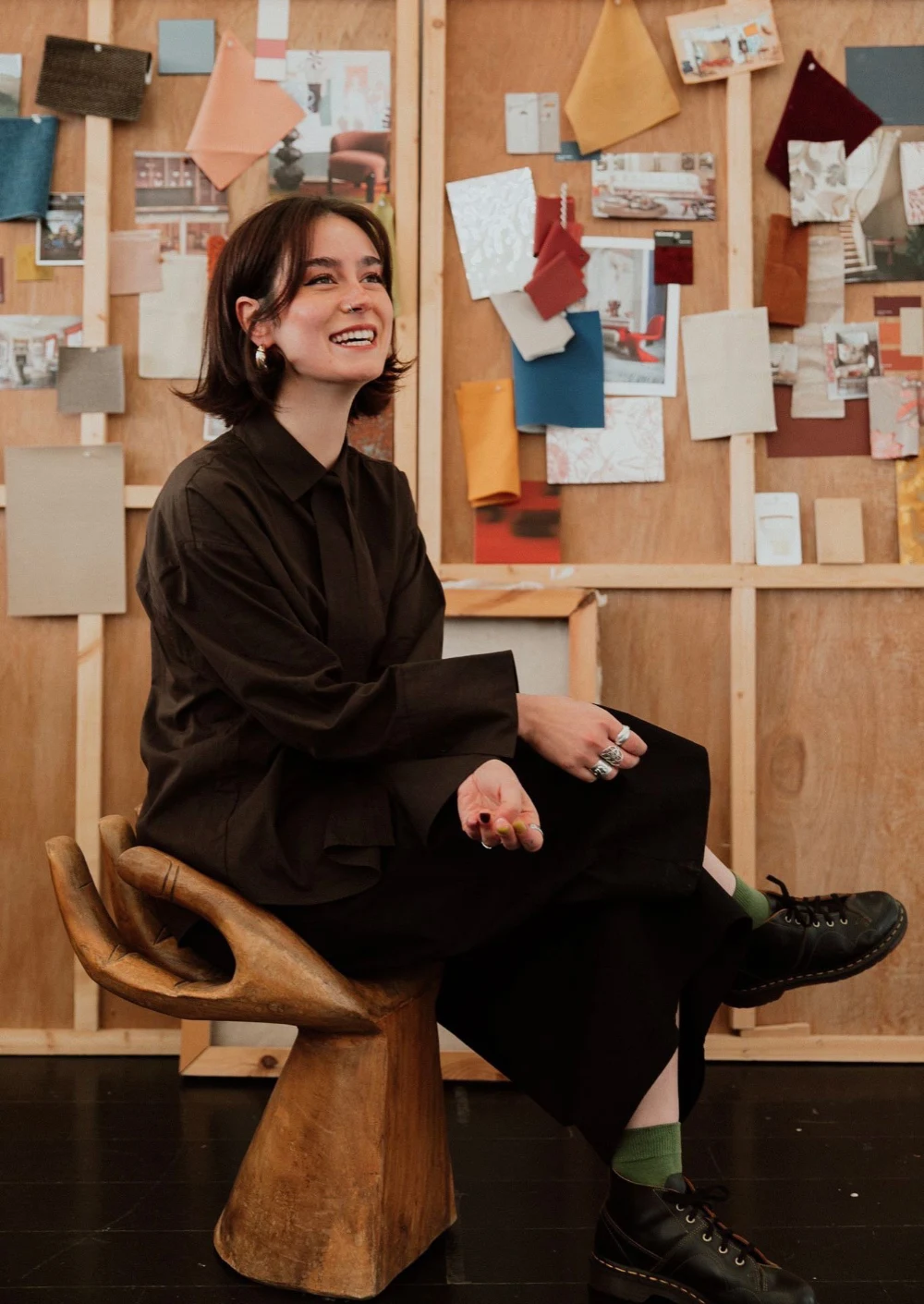 RKA Interiors - Enbiya - 814A9780