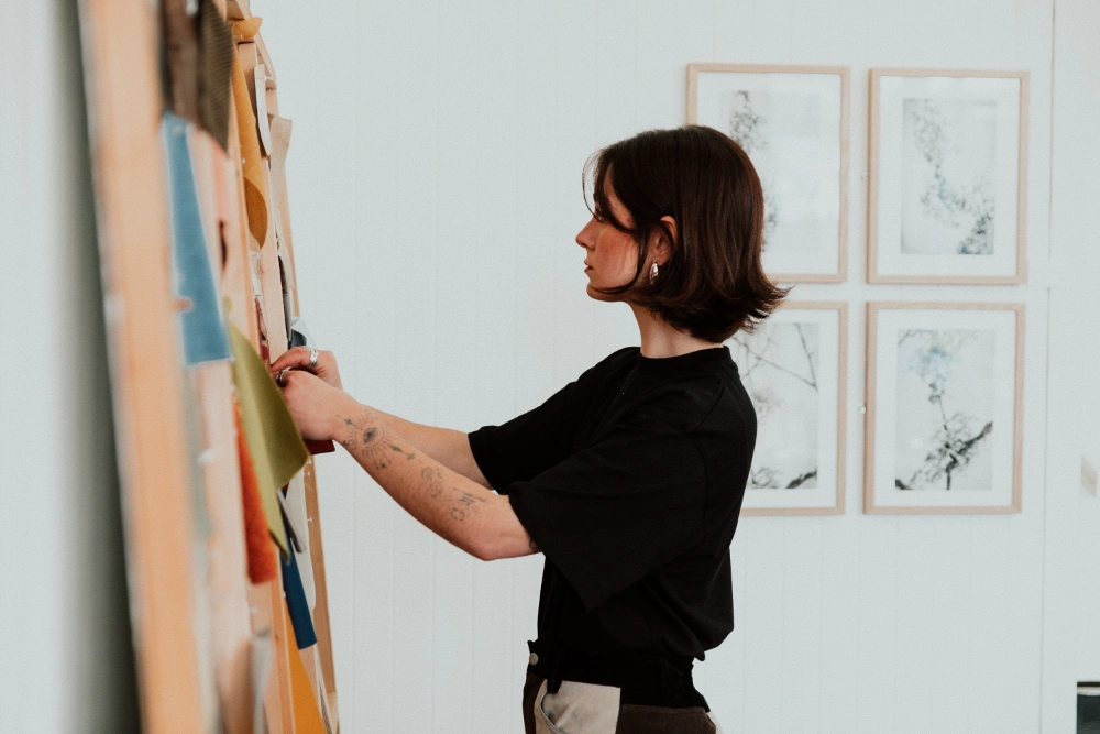 RKA Interiors - Mood Board 4 - 814A9607