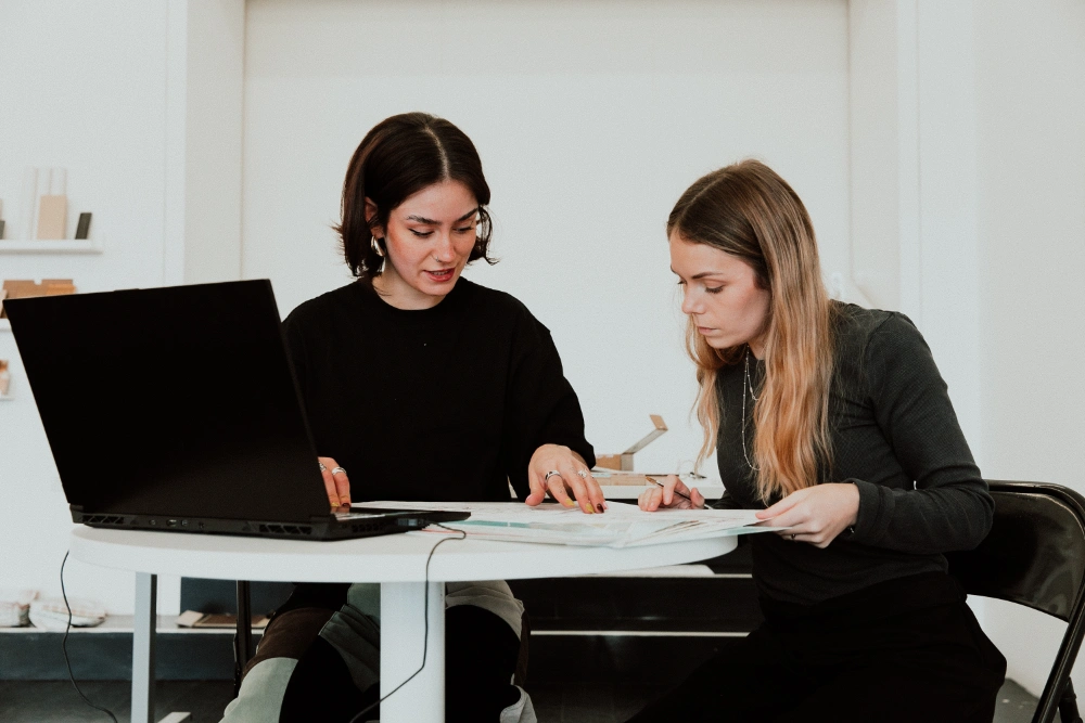 RKA Interiors - Mood Board 6 - 814A9633