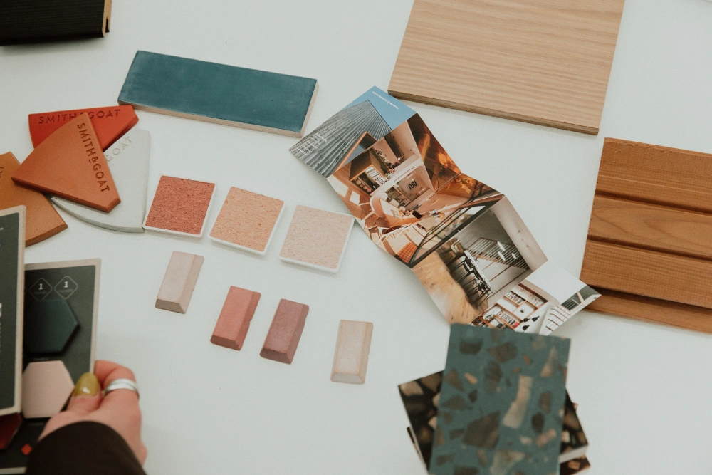 RKA Interiors - Mood Board 7 - 814A9849