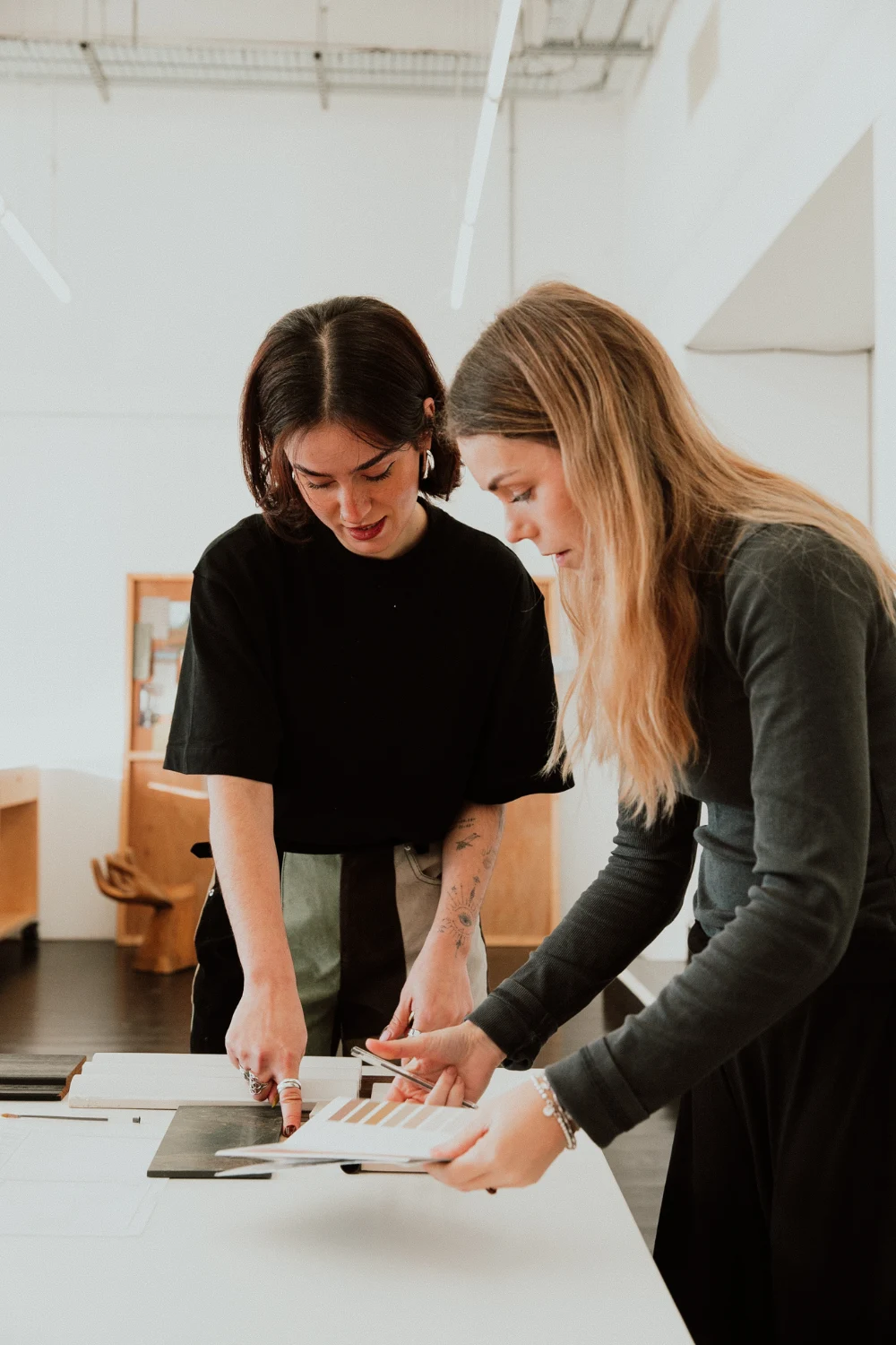 RKA Interiors - Planning - 814A9471