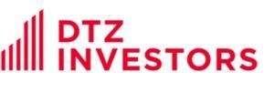 RKA Architects - DTZ Investors Client