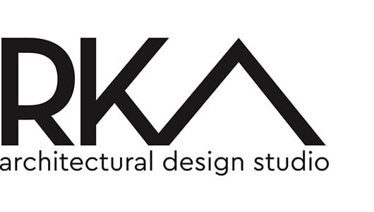 RK Architects - architectural design studio