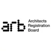 Architects Registration Board