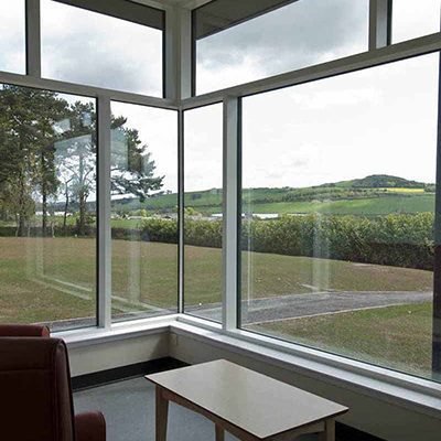 Stratheden-Hospital-Dementia-Room-Cupar-Fife-View-interior