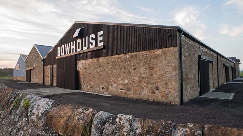 Bowhouse_Exterior