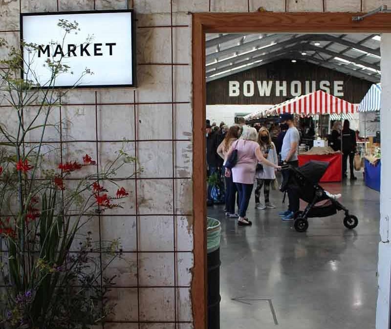 Bowhouse_Market